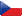 Czech